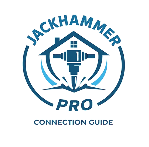 JackhammerPro